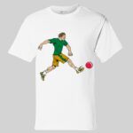 Short Sleeve T-Shirt Thumbnail