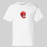 Short Sleeve T-Shirt Thumbnail