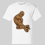 Short Sleeve T-Shirt Thumbnail