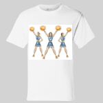 Short Sleeve T-Shirt Thumbnail