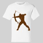 Short Sleeve T-Shirt Thumbnail