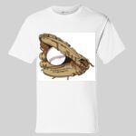 Short Sleeve T-Shirt Thumbnail