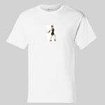 Short Sleeve T-Shirt Thumbnail