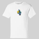 Short Sleeve T-Shirt Thumbnail