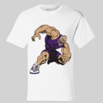 Short Sleeve T-Shirt Thumbnail