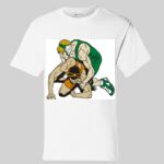 Short Sleeve T-Shirt Thumbnail