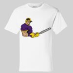 Short Sleeve T-Shirt Thumbnail