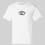 Short Sleeve T-Shirt Thumbnail