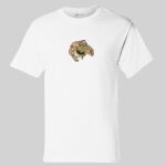 Short Sleeve T-Shirt Thumbnail