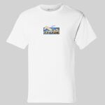 Short Sleeve T-Shirt Thumbnail