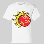 Short Sleeve T-Shirt Thumbnail