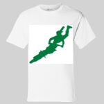 Short Sleeve T-Shirt Thumbnail