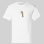 Short Sleeve T-Shirt Thumbnail