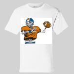 Short Sleeve T-Shirt Thumbnail