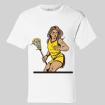 Short Sleeve T-Shirt Thumbnail