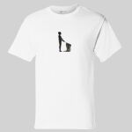Short Sleeve T-Shirt Thumbnail