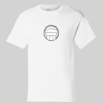 Short Sleeve T-Shirt Thumbnail