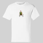 Short Sleeve T-Shirt Thumbnail