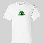 Short Sleeve T-Shirt Thumbnail