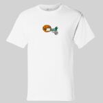 Short Sleeve T-Shirt Thumbnail