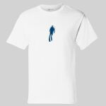 Short Sleeve T-Shirt Thumbnail