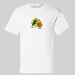 Short Sleeve T-Shirt Thumbnail