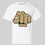 Short Sleeve T-Shirt Thumbnail