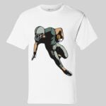 Short Sleeve T-Shirt Thumbnail