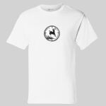Short Sleeve T-Shirt Thumbnail