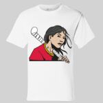 Short Sleeve T-Shirt Thumbnail