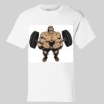 Short Sleeve T-Shirt Thumbnail