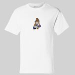 Short Sleeve T-Shirt Thumbnail