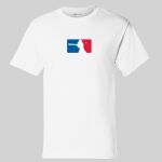 Short Sleeve T-Shirt Thumbnail