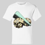 Short Sleeve T-Shirt Thumbnail