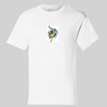 Short Sleeve T-Shirt Thumbnail