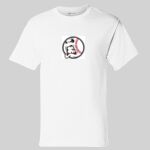 Short Sleeve T-Shirt Thumbnail