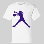 Short Sleeve T-Shirt Thumbnail