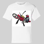 Short Sleeve T-Shirt Thumbnail