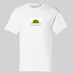 Short Sleeve T-Shirt Thumbnail
