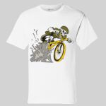 Short Sleeve T-Shirt Thumbnail