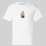 Short Sleeve T-Shirt Thumbnail
