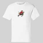Short Sleeve T-Shirt Thumbnail