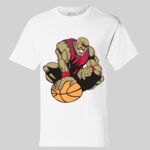 Short Sleeve T-Shirt Thumbnail