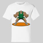Short Sleeve T-Shirt Thumbnail