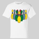 Short Sleeve T-Shirt Thumbnail