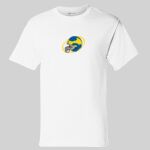 Short Sleeve T-Shirt Thumbnail