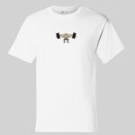 Short Sleeve T-Shirt Thumbnail
