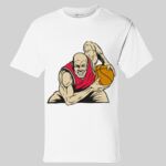 Short Sleeve T-Shirt Thumbnail