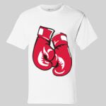 Short Sleeve T-Shirt Thumbnail