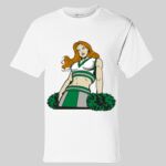 Short Sleeve T-Shirt Thumbnail